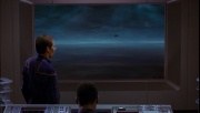 Filename=ariane179254_Enterprise_1x01-1x02_BrokenBow_4449.jpg
Filesize=100KiB
Dimensions=1920x1088
Date added=Oct 09, 2014 ariane179254_Enterprise_1x01-1x02_BrokenBow_4449.jpg
