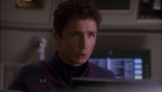 Filename=ariane179254_Enterprise_1x01-1x02_BrokenBow_4450.jpg
Filesize=94KiB
Dimensions=1920x1088
Date added=Oct 09, 2014 ariane179254_Enterprise_1x01-1x02_BrokenBow_4450.jpg