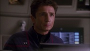 Filename=ariane179254_Enterprise_1x01-1x02_BrokenBow_4451.jpg
Filesize=93KiB
Dimensions=1920x1088
Date added=Oct 09, 2014 ariane179254_Enterprise_1x01-1x02_BrokenBow_4451.jpg