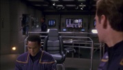 Filename=ariane179254_Enterprise_1x01-1x02_BrokenBow_4453.jpg
Filesize=111KiB
Dimensions=1920x1088
Date added=Oct 09, 2014 ariane179254_Enterprise_1x01-1x02_BrokenBow_4453.jpg