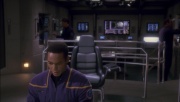 Filename=ariane179254_Enterprise_1x01-1x02_BrokenBow_4454.jpg
Filesize=114KiB
Dimensions=1920x1088
Date added=Oct 09, 2014 ariane179254_Enterprise_1x01-1x02_BrokenBow_4454.jpg
