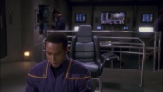 Filename=ariane179254_Enterprise_1x01-1x02_BrokenBow_4455.jpg
Filesize=118KiB
Dimensions=1920x1088
Date added=Oct 09, 2014 ariane179254_Enterprise_1x01-1x02_BrokenBow_4455.jpg