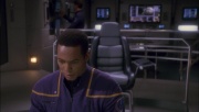 Filename=ariane179254_Enterprise_1x01-1x02_BrokenBow_4456.jpg
Filesize=114KiB
Dimensions=1920x1088
Date added=Oct 09, 2014 ariane179254_Enterprise_1x01-1x02_BrokenBow_4456.jpg