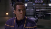 Filename=ariane179254_Enterprise_1x01-1x02_BrokenBow_4458.jpg
Filesize=117KiB
Dimensions=1920x1088
Date added=Oct 09, 2014 ariane179254_Enterprise_1x01-1x02_BrokenBow_4458.jpg