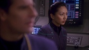 Filename=ariane179254_Enterprise_1x01-1x02_BrokenBow_4461.jpg
Filesize=107KiB
Dimensions=1920x1088
Date added=Oct 09, 2014 ariane179254_Enterprise_1x01-1x02_BrokenBow_4461.jpg