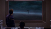 Filename=ariane179254_Enterprise_1x01-1x02_BrokenBow_4462.jpg
Filesize=97KiB
Dimensions=1920x1088
Date added=Oct 09, 2014 ariane179254_Enterprise_1x01-1x02_BrokenBow_4462.jpg