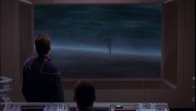 Filename=ariane179254_Enterprise_1x01-1x02_BrokenBow_4464.jpg
Filesize=97KiB
Dimensions=1920x1088
Date added=Oct 09, 2014 ariane179254_Enterprise_1x01-1x02_BrokenBow_4464.jpg