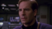 Filename=ariane179254_Enterprise_1x01-1x02_BrokenBow_4465.jpg
Filesize=88KiB
Dimensions=1920x1088
Date added=Oct 09, 2014 ariane179254_Enterprise_1x01-1x02_BrokenBow_4465.jpg