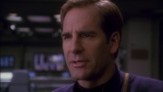 Filename=ariane179254_Enterprise_1x01-1x02_BrokenBow_4466.jpg
Filesize=91KiB
Dimensions=1920x1088
Date added=Oct 09, 2014 ariane179254_Enterprise_1x01-1x02_BrokenBow_4466.jpg