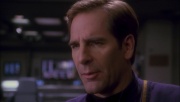 Filename=ariane179254_Enterprise_1x01-1x02_BrokenBow_4468.jpg
Filesize=87KiB
Dimensions=1920x1088
Date added=Oct 09, 2014 ariane179254_Enterprise_1x01-1x02_BrokenBow_4468.jpg