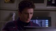 Filename=ariane179254_Enterprise_1x01-1x02_BrokenBow_4471.jpg
Filesize=95KiB
Dimensions=1920x1088
Date added=Oct 09, 2014 ariane179254_Enterprise_1x01-1x02_BrokenBow_4471.jpg