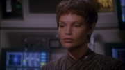 Filename=ariane179254_Enterprise_1x01-1x02_BrokenBow_4472.jpg
Filesize=103KiB
Dimensions=1920x1088
Date added=Oct 09, 2014 ariane179254_Enterprise_1x01-1x02_BrokenBow_4472.jpg