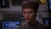 Filename=ariane179254_Enterprise_1x01-1x02_BrokenBow_4473.jpg
Filesize=102KiB
Dimensions=1920x1088
Date added=Oct 09, 2014 ariane179254_Enterprise_1x01-1x02_BrokenBow_4473.jpg