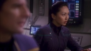 Filename=ariane179254_Enterprise_1x01-1x02_BrokenBow_4477.jpg
Filesize=103KiB
Dimensions=1920x1088
Date added=Oct 09, 2014 ariane179254_Enterprise_1x01-1x02_BrokenBow_4477.jpg