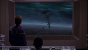 Filename=ariane179254_Enterprise_1x01-1x02_BrokenBow_4479.jpg
Filesize=104KiB
Dimensions=1920x1088
Date added=Oct 09, 2014 ariane179254_Enterprise_1x01-1x02_BrokenBow_4479.jpg