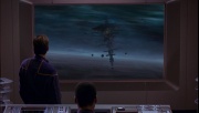 Filename=ariane179254_Enterprise_1x01-1x02_BrokenBow_4480.jpg
Filesize=98KiB
Dimensions=1920x1088
Date added=Oct 09, 2014 ariane179254_Enterprise_1x01-1x02_BrokenBow_4480.jpg