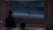 Filename=ariane179254_Enterprise_1x01-1x02_BrokenBow_4481.jpg
Filesize=104KiB
Dimensions=1920x1088
Date added=Oct 09, 2014 ariane179254_Enterprise_1x01-1x02_BrokenBow_4481.jpg