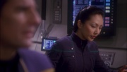 Filename=ariane179254_Enterprise_1x01-1x02_BrokenBow_4482.jpg
Filesize=104KiB
Dimensions=1920x1088
Date added=Oct 09, 2014 ariane179254_Enterprise_1x01-1x02_BrokenBow_4482.jpg