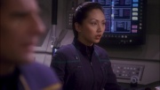 Filename=ariane179254_Enterprise_1x01-1x02_BrokenBow_4485.jpg
Filesize=112KiB
Dimensions=1920x1088
Date added=Oct 09, 2014 ariane179254_Enterprise_1x01-1x02_BrokenBow_4485.jpg