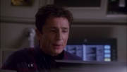 Filename=ariane179254_Enterprise_1x01-1x02_BrokenBow_4489.jpg
Filesize=94KiB
Dimensions=1920x1088
Date added=Oct 09, 2014 ariane179254_Enterprise_1x01-1x02_BrokenBow_4489.jpg