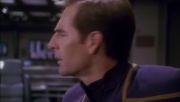 Filename=ariane179254_Enterprise_1x01-1x02_BrokenBow_4490.jpg
Filesize=102KiB
Dimensions=1920x1088
Date added=Oct 09, 2014 ariane179254_Enterprise_1x01-1x02_BrokenBow_4490.jpg