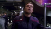 Filename=ariane179254_Enterprise_1x01-1x02_BrokenBow_4495.jpg
Filesize=119KiB
Dimensions=1920x1088
Date added=Oct 09, 2014 ariane179254_Enterprise_1x01-1x02_BrokenBow_4495.jpg