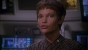 Filename=ariane179254_Enterprise_1x01-1x02_BrokenBow_4499.jpg
Filesize=106KiB
Dimensions=1920x1088
Date added=Oct 09, 2014 ariane179254_Enterprise_1x01-1x02_BrokenBow_4499.jpg