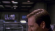 Filename=ariane179254_Enterprise_1x01-1x02_BrokenBow_4501.jpg
Filesize=104KiB
Dimensions=1920x1088
Date added=Oct 09, 2014 ariane179254_Enterprise_1x01-1x02_BrokenBow_4501.jpg
