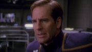 Filename=ariane179254_Enterprise_1x01-1x02_BrokenBow_4502.jpg
Filesize=115KiB
Dimensions=1920x1088
Date added=Oct 09, 2014 ariane179254_Enterprise_1x01-1x02_BrokenBow_4502.jpg