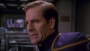 Filename=ariane179254_Enterprise_1x01-1x02_BrokenBow_4503.jpg
Filesize=99KiB
Dimensions=1920x1088
Date added=Oct 09, 2014 ariane179254_Enterprise_1x01-1x02_BrokenBow_4503.jpg