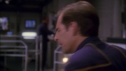 Filename=ariane179254_Enterprise_1x01-1x02_BrokenBow_4504.jpg
Filesize=97KiB
Dimensions=1920x1088
Date added=Oct 09, 2014 ariane179254_Enterprise_1x01-1x02_BrokenBow_4504.jpg