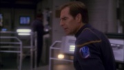 Filename=ariane179254_Enterprise_1x01-1x02_BrokenBow_4505.jpg
Filesize=102KiB
Dimensions=1920x1088
Date added=Oct 09, 2014 ariane179254_Enterprise_1x01-1x02_BrokenBow_4505.jpg