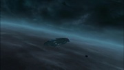 Filename=ariane179254_Enterprise_1x01-1x02_BrokenBow_4506.jpg
Filesize=57KiB
Dimensions=1920x1088
Date added=Oct 09, 2014 ariane179254_Enterprise_1x01-1x02_BrokenBow_4506.jpg