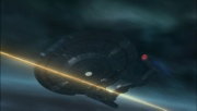 Filename=ariane179254_Enterprise_1x01-1x02_BrokenBow_4507.jpg
Filesize=73KiB
Dimensions=1920x1088
Date added=Oct 09, 2014 ariane179254_Enterprise_1x01-1x02_BrokenBow_4507.jpg