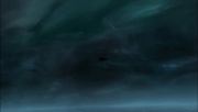 ariane179254_Enterprise_1x01-1x02_BrokenBow_4511.jpg