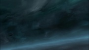 Filename=ariane179254_Enterprise_1x01-1x02_BrokenBow_4514.jpg
Filesize=52KiB
Dimensions=1920x1088
Date added=Oct 09, 2014 ariane179254_Enterprise_1x01-1x02_BrokenBow_4514.jpg