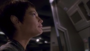 Filename=ariane179254_Enterprise_1x01-1x02_BrokenBow_4515.jpg
Filesize=86KiB
Dimensions=1920x1088
Date added=Oct 09, 2014 ariane179254_Enterprise_1x01-1x02_BrokenBow_4515.jpg