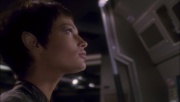 Filename=ariane179254_Enterprise_1x01-1x02_BrokenBow_4516.jpg
Filesize=83KiB
Dimensions=1920x1088
Date added=Oct 09, 2014 ariane179254_Enterprise_1x01-1x02_BrokenBow_4516.jpg