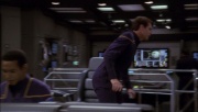 Filename=ariane179254_Enterprise_1x01-1x02_BrokenBow_4517.jpg
Filesize=139KiB
Dimensions=1920x1088
Date added=Oct 09, 2014 ariane179254_Enterprise_1x01-1x02_BrokenBow_4517.jpg