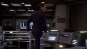 Filename=ariane179254_Enterprise_1x01-1x02_BrokenBow_4518.jpg
Filesize=133KiB
Dimensions=1920x1088
Date added=Oct 09, 2014 ariane179254_Enterprise_1x01-1x02_BrokenBow_4518.jpg