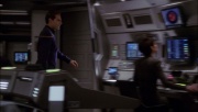 Filename=ariane179254_Enterprise_1x01-1x02_BrokenBow_4519.jpg
Filesize=126KiB
Dimensions=1920x1088
Date added=Oct 09, 2014 ariane179254_Enterprise_1x01-1x02_BrokenBow_4519.jpg