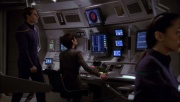 Filename=ariane179254_Enterprise_1x01-1x02_BrokenBow_4520.jpg
Filesize=130KiB
Dimensions=1920x1088
Date added=Oct 09, 2014 ariane179254_Enterprise_1x01-1x02_BrokenBow_4520.jpg