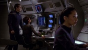 Filename=ariane179254_Enterprise_1x01-1x02_BrokenBow_4521.jpg
Filesize=148KiB
Dimensions=1920x1088
Date added=Oct 09, 2014 ariane179254_Enterprise_1x01-1x02_BrokenBow_4521.jpg