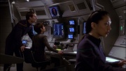 Filename=ariane179254_Enterprise_1x01-1x02_BrokenBow_4523.jpg
Filesize=142KiB
Dimensions=1920x1088
Date added=Oct 09, 2014 ariane179254_Enterprise_1x01-1x02_BrokenBow_4523.jpg