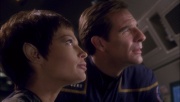 Filename=ariane179254_Enterprise_1x01-1x02_BrokenBow_4526.jpg
Filesize=110KiB
Dimensions=1920x1088
Date added=Oct 09, 2014 ariane179254_Enterprise_1x01-1x02_BrokenBow_4526.jpg