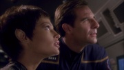 Filename=ariane179254_Enterprise_1x01-1x02_BrokenBow_4528.jpg
Filesize=101KiB
Dimensions=1920x1088
Date added=Oct 09, 2014 ariane179254_Enterprise_1x01-1x02_BrokenBow_4528.jpg