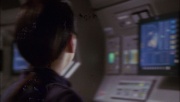 Filename=ariane179254_Enterprise_1x01-1x02_BrokenBow_4530.jpg
Filesize=111KiB
Dimensions=1920x1088
Date added=Oct 09, 2014 ariane179254_Enterprise_1x01-1x02_BrokenBow_4530.jpg