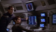 Filename=ariane179254_Enterprise_1x01-1x02_BrokenBow_4531.jpg
Filesize=119KiB
Dimensions=1920x1088
Date added=Oct 09, 2014 ariane179254_Enterprise_1x01-1x02_BrokenBow_4531.jpg