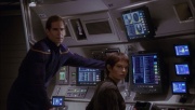 Filename=ariane179254_Enterprise_1x01-1x02_BrokenBow_4532.jpg
Filesize=153KiB
Dimensions=1920x1088
Date added=Oct 09, 2014 ariane179254_Enterprise_1x01-1x02_BrokenBow_4532.jpg