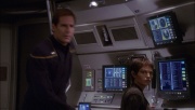 Filename=ariane179254_Enterprise_1x01-1x02_BrokenBow_4533.jpg
Filesize=138KiB
Dimensions=1920x1088
Date added=Oct 09, 2014 ariane179254_Enterprise_1x01-1x02_BrokenBow_4533.jpg
